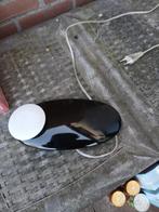 Philips lwdino pebble tafellamp mooie  organische gevormd, Ophalen of Verzenden, Minder dan 50 cm