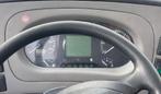 Temsa DAF herstelling LCD instrumentenpaneel, Ophalen of Verzenden, Gebruikt, DAF, Dashboard en Schakelaars
