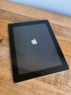 Apple Ipad 4e gen 64 gb. in goede staat, Ophalen of Verzenden