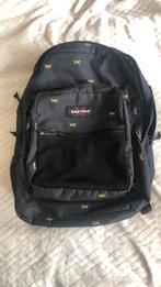 Eastpack rugzak!, Nieuw, 25 tot 40 cm, Eastpak, Minder dan 30 cm