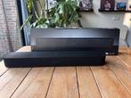 Sonos Beam Gen 1 - soundbar, Ophalen of Verzenden, Met ingebouwde subwoofer, Zo goed als nieuw