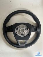 Originele Audi A4 S4 Q4 Q5 Q7 Q8 S line leder geperforeerd s, Auto-onderdelen, Interieur en Bekleding, Gebruikt, -, -, Ophalen of Verzenden