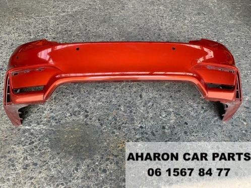 M4 F82 F83 M Achterbumper PDC 5112 8054284 Orig 4 Serie 1473, Auto-onderdelen, Carrosserie en Plaatwerk, Bumper, Achter, Gebruikt