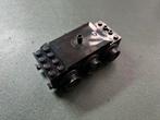 Lego 12v trein motor, Ophalen of Verzenden, Lego, Lego, Lego