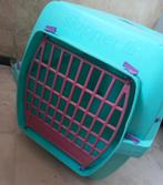 Transportbox  Groot XL 🐶🐈‍⬛🐱. Voor Huisdieren, Ophalen