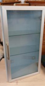 Badkamerkastje - 70x35x20 cm, Ophalen