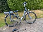 Sparta Emotion C4. E-Bike, Fietsen en Brommers, Elektrische fietsen, Ophalen, Sparta, Gebruikt, Minder dan 47 cm