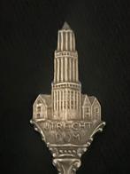 Lepeltje uit Utrecht, Ophalen of Verzenden