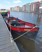 Exclusieve sloep voor de liefhebber!, Watersport en Boten, Ophalen, Tot 10 pk, Diesel, Zo goed als nieuw
