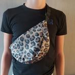 Moonbag, Ophalen of Verzenden, Nieuw
