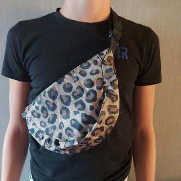 Moonbag  beschikbaar voor biedingen