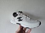 Chanel Runner Sneakers | 36 t/m 46 | Nieuw | 10+ kleuren, Ophalen of Verzenden, Wit, Sneakers of Gympen