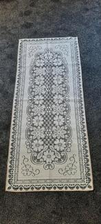 Vintage tafelloper, Ophalen of Verzenden
