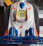 Shpeed Shark Hovercraft - Turbo Power!, Ophalen, Gebruikt