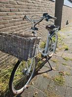 betavus diva, Fietsen en Brommers, Fietsen | Driewielfietsen, Ophalen, Gebruikt, Batavus.