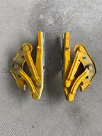 Audi a1 motorkap schaneer, Ophalen, Bolautoparts, Bolautoparts1@gmail.com, Hoofddorp