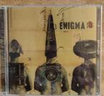 Enigma	Le roi et mort, Ophalen of Verzenden, 1960 tot 1980, Zo goed als nieuw