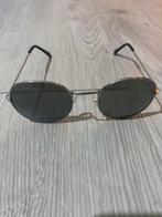Rayban zonnebril, Verzenden, Zo goed als nieuw, Zonnebril, Ray-Ban