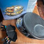 Princess, classic raclette & grill, Huis en Inrichting, Ophalen of Verzenden