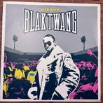 Kik Off Blak Twang, Ophalen of Verzenden, 2000 tot heden, 12 inch