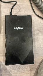 Pellenc oplader, Ophalen of Verzenden