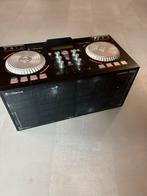 iDance Energy XD3 DJ-set, Muziek en Instrumenten, Dj-sets en Draaitafels, Ophalen of Verzenden, Gebruikt, Dj-set, Overige merken