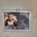 96 Nico Hulkenberg Topps Turbo Attax 2024 Signature Style, Ophalen of Verzenden, Zo goed als nieuw, Formule 1