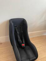 Melia peuterschaal, Ophalen of Verzenden, Gebruikt, 1 kind