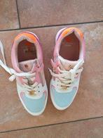 Mexx sneakers maat.37, Ophalen of Verzenden, Zo goed als nieuw, Overige typen, Overige merken