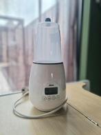 Alecto flessenwarmer, Kinderen en Baby's, Ophalen, Gebruikt, Flessen- of potjesverwarmer