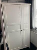 Ikea Hemnes kast, Huis en Inrichting, Met deur(en), 100 tot 150 cm, 150 tot 200 cm, Gebruikt