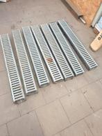 lijngoten (gebruikt), Doe-het-zelf en Verbouw, Ophalen, Overige materialen, Gebruikt, Overige typen