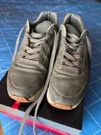 Skechers heren schoenen maat 44 - weinig gedragen, Ophalen of Verzenden, Gedragen, Sneakers of Gympen