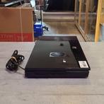Samsung 3D Blu-ray Speler BD-D6500 Zwart Incl: Afstandbedien, Audio, Tv en Foto, Blu-ray-spelers, Gebruikt