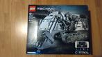 Lego 42100 L, Verzenden, Zo goed als nieuw, Complete set, Lego