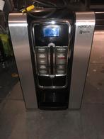 Koffie mashine verse bonen, Ophalen of Verzenden, Zo goed als nieuw, Wandairco, 3 snelheden of meer