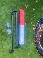 Dakdragers (nog nooit gebruikt), Auto diversen, Dakdragers, Ophalen of Verzenden, Zo goed als nieuw