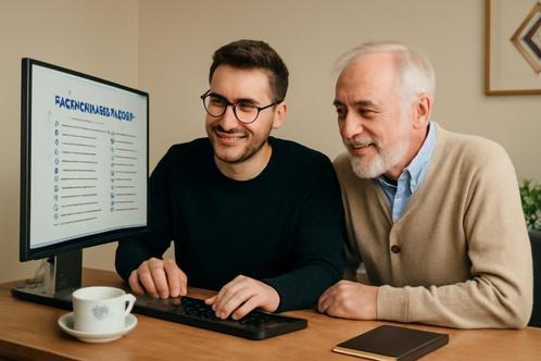 Website hulp in Haaren - Shopify hulp - Wordpress hulp, Boeken, Informatica en Computer, Nieuw, Software, Ophalen of Verzenden
