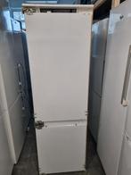 AEG inbouw koelkast 177,5 cm hoog., Ophalen of Verzenden, Zo goed als nieuw