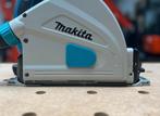 Makita SP6000 invalzaag stofkap, Verzenden, Nieuw