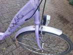 Vogue dames 3 speed, Versnellingen, Ophalen, Overige merken, 53 tot 56 cm