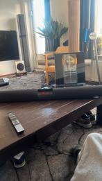 Beolab 3500., Ophalen, Gebruikt