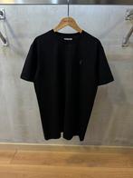 YSL t shirt, Ophalen of Verzenden, Zo goed als nieuw