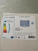 Little Dutch lamp NIEUW, Ophalen of Verzenden, Nieuw