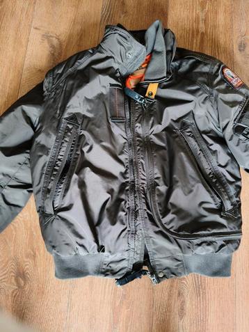 Parajumpers Bomber - Maat M beschikbaar voor biedingen