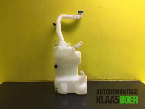 Ruitensproeiertank voor van een Opel Agila, Auto-onderdelen, Ruiten en Toebehoren, Opel, Gebruikt, 6 maanden garantie, 12 maanden garantie
