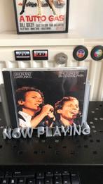 Simon and Garfunkel The concert in Central Park, Ophalen of Verzenden, 1960 tot 1980, Zo goed als nieuw