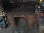 Bureau antiek, Antiek en Kunst, Ophalen