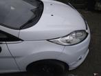 ford fiesta 1.6 benzine in onderdelen, Auto-onderdelen, Overige Auto-onderdelen, Ophalen of Verzenden, Gebruikt