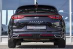 Kia ProCeed 1.5 T-GDI GT-Line | Pano | ACC | Lane ass | Carp, Auto's, Te koop, 160 pk, Benzine, Gebruikt